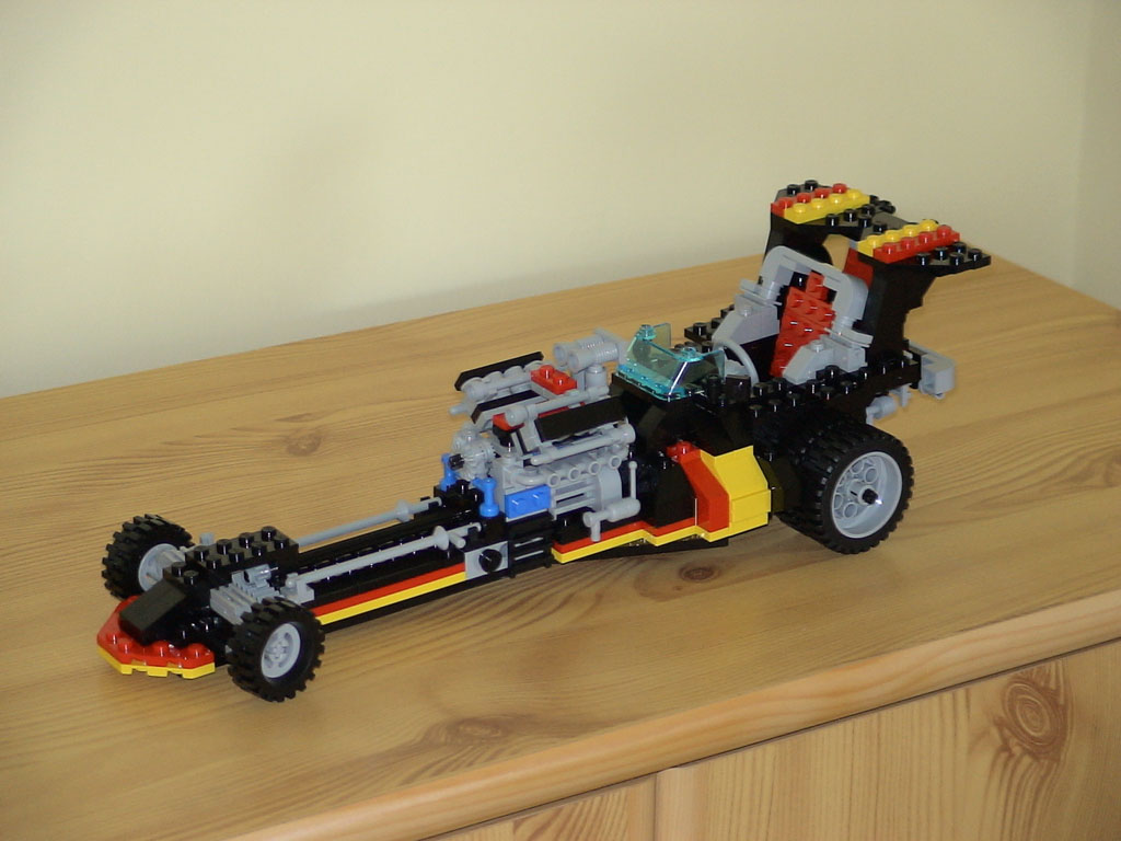5581-03.jpg