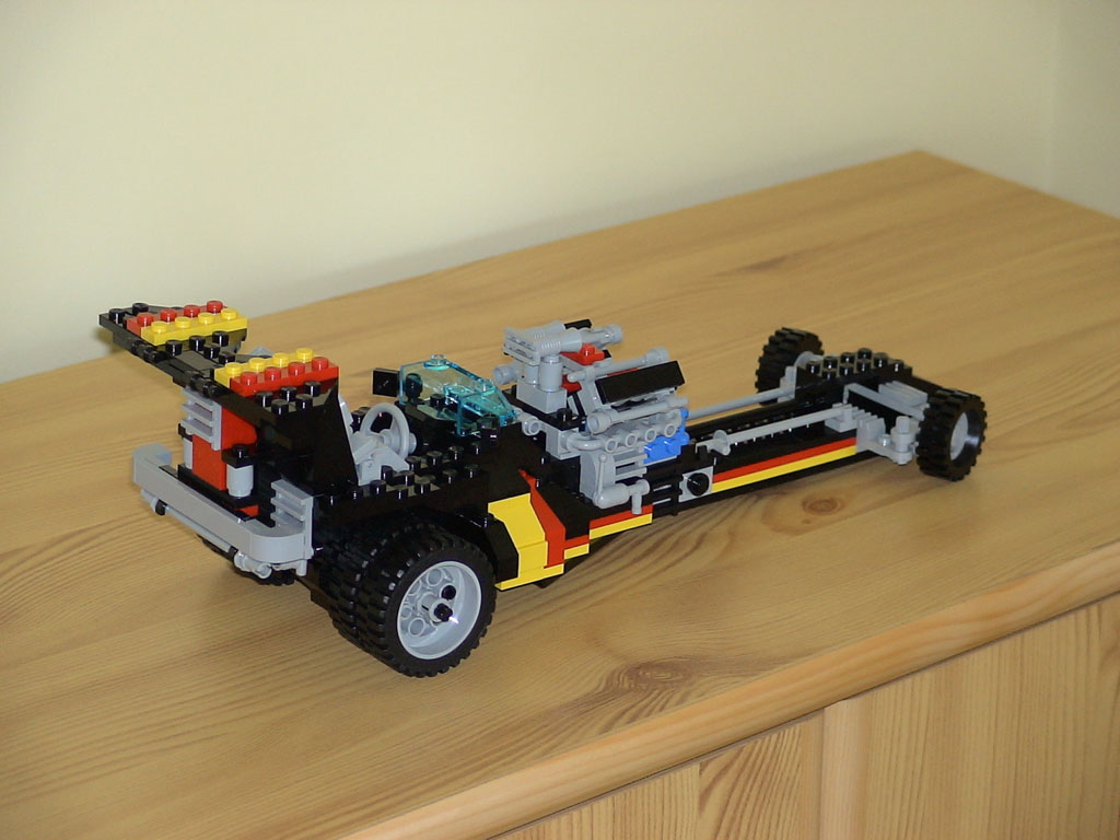 5581-04.jpg
