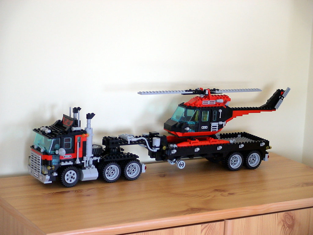 5590-01.jpg