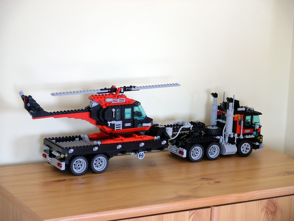 5590-02.jpg