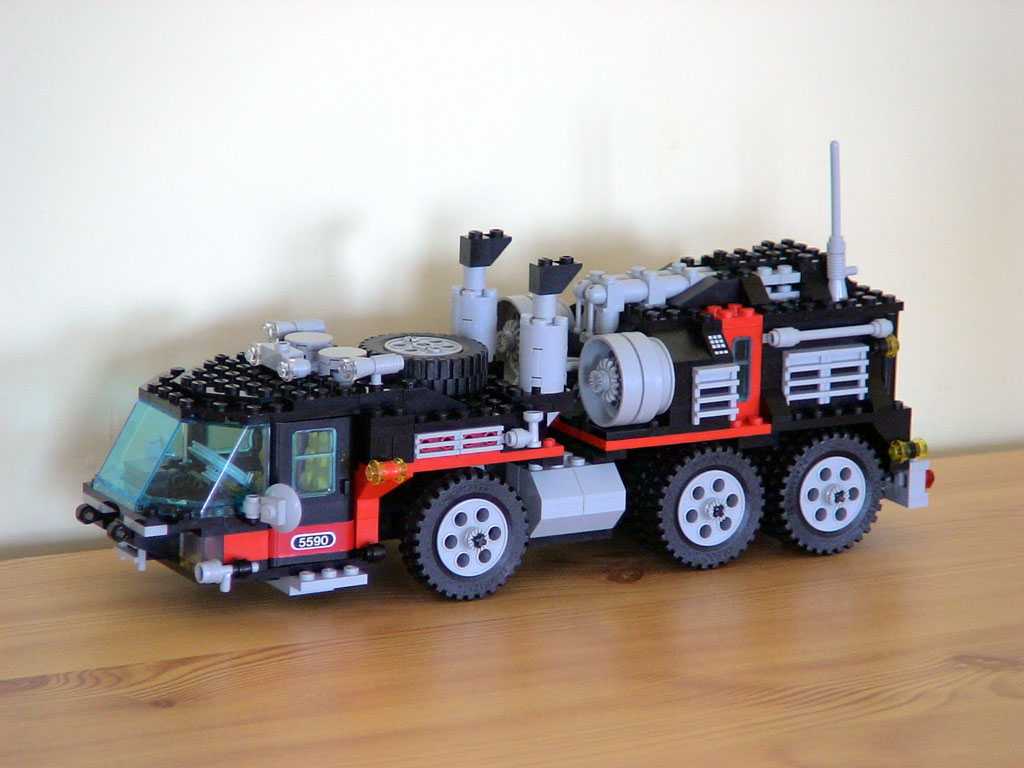 5590-03.jpg