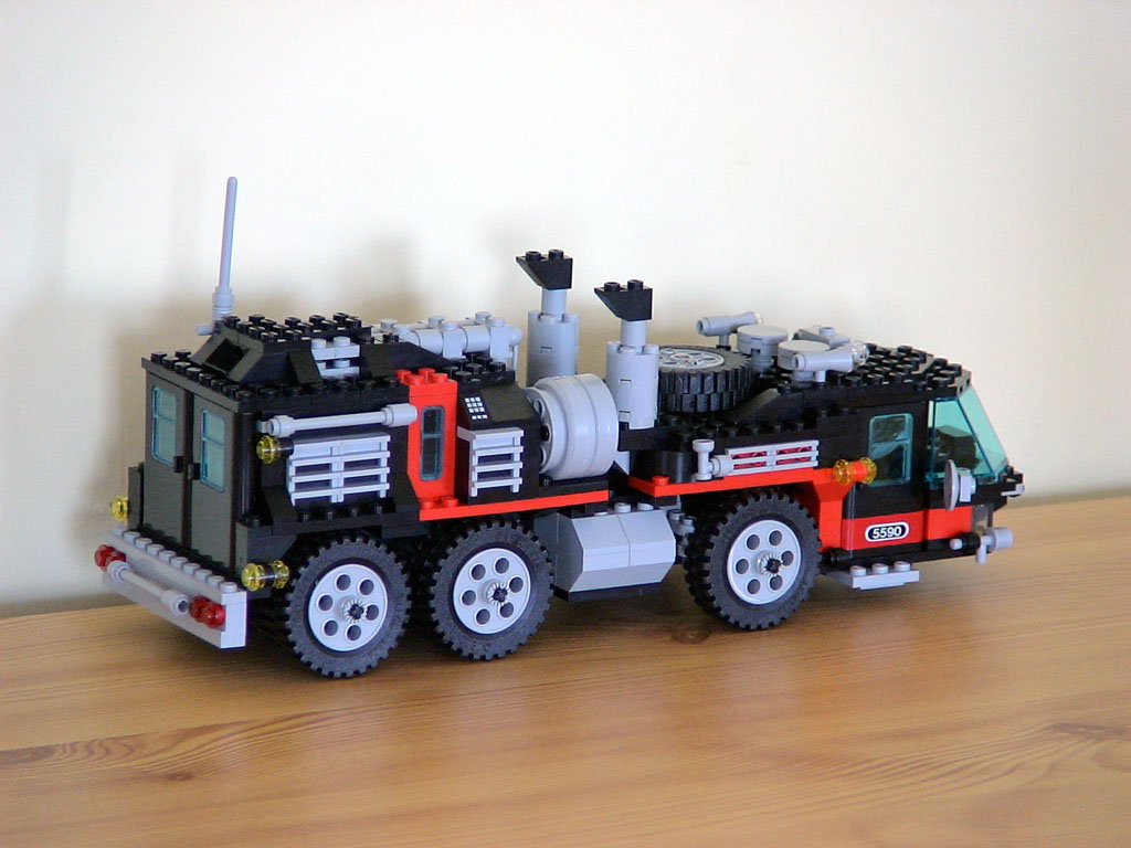 5590-04.jpg