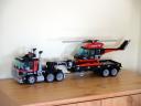 5590-01.jpg