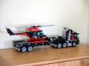 5590-02.jpg