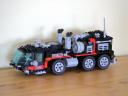 5590-03.jpg
