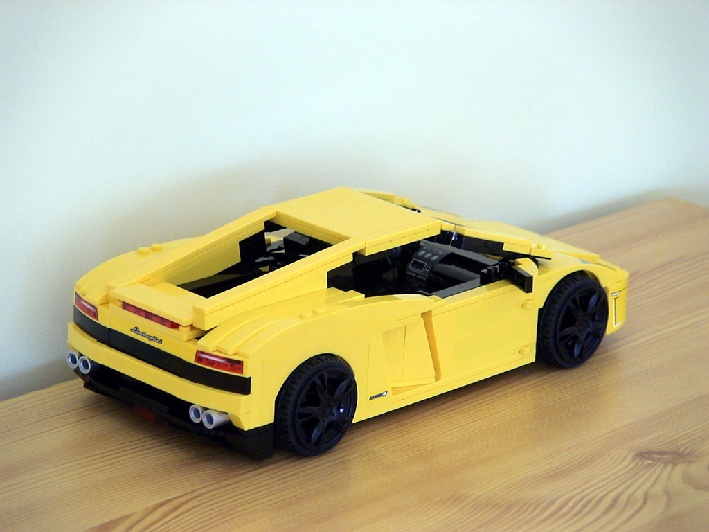 8169-06.jpg