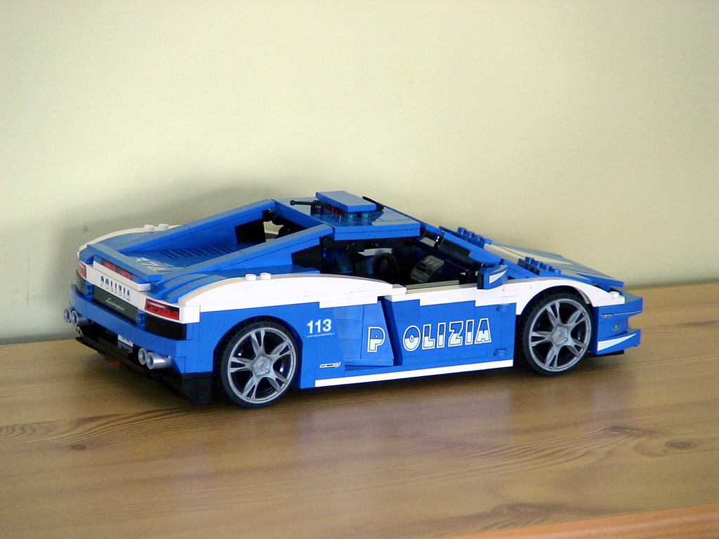 8214-02.jpg
