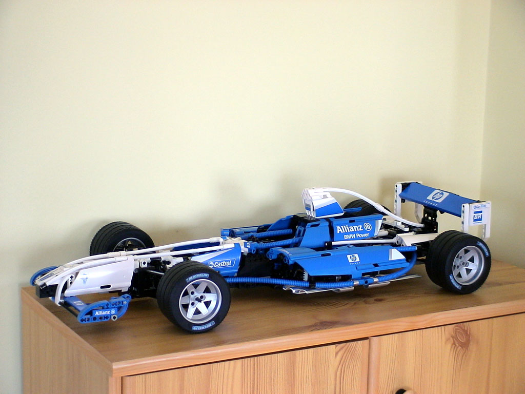 8461-01.jpg
