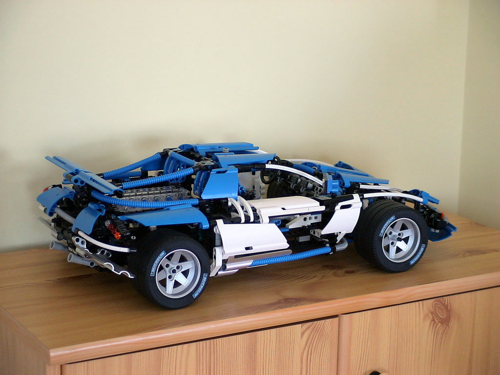8461-04.jpg