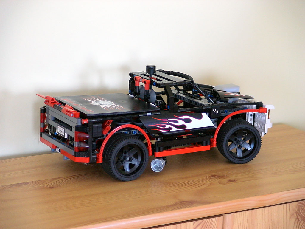 8682-02.jpg