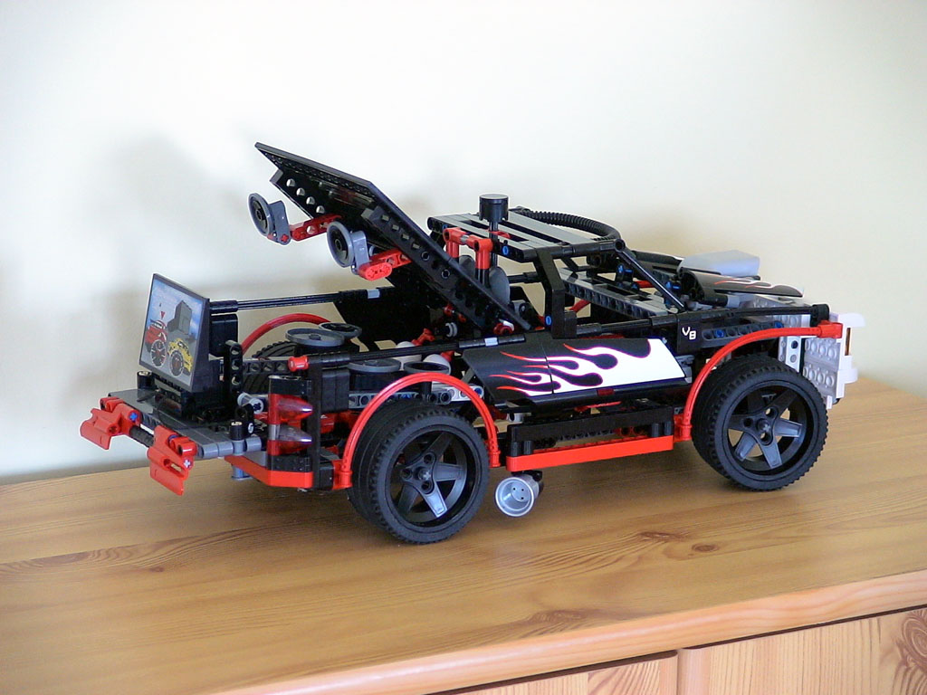 8682-03.jpg
