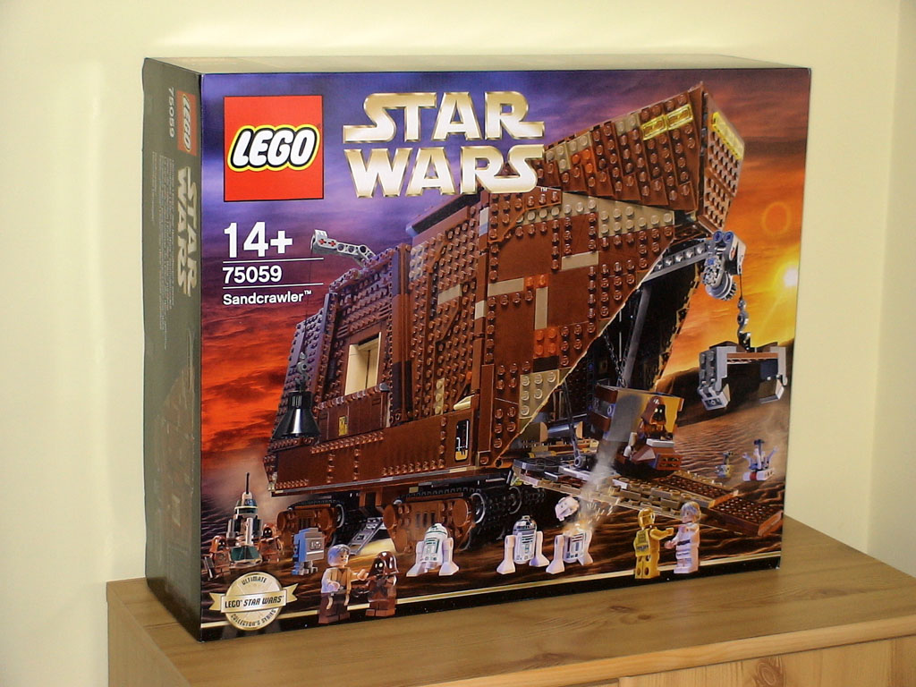 75059-00.jpg