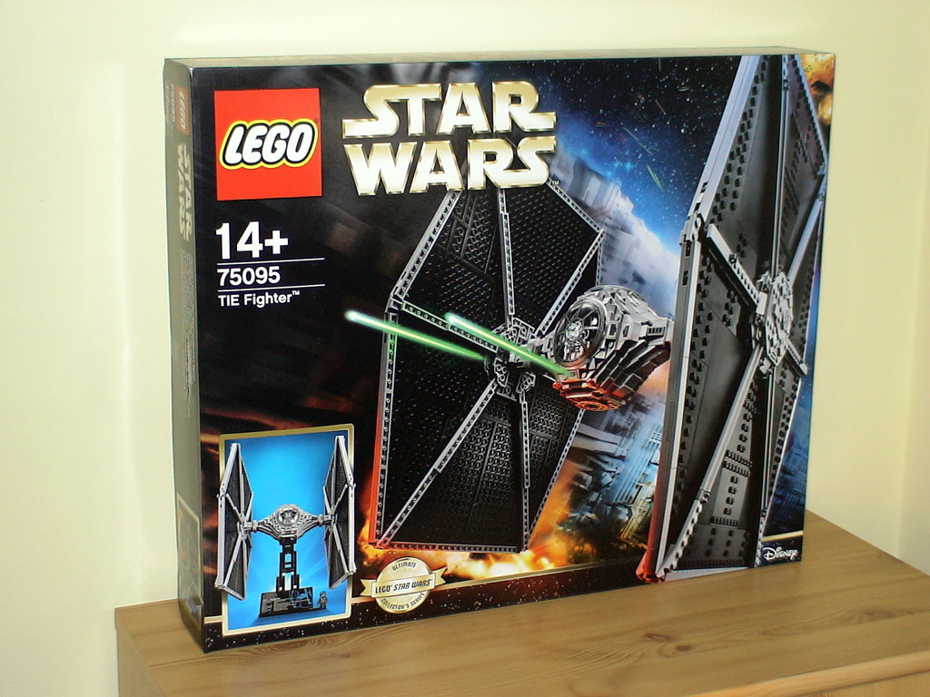 75095-00.jpg