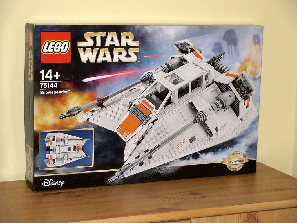 75144-00.jpg