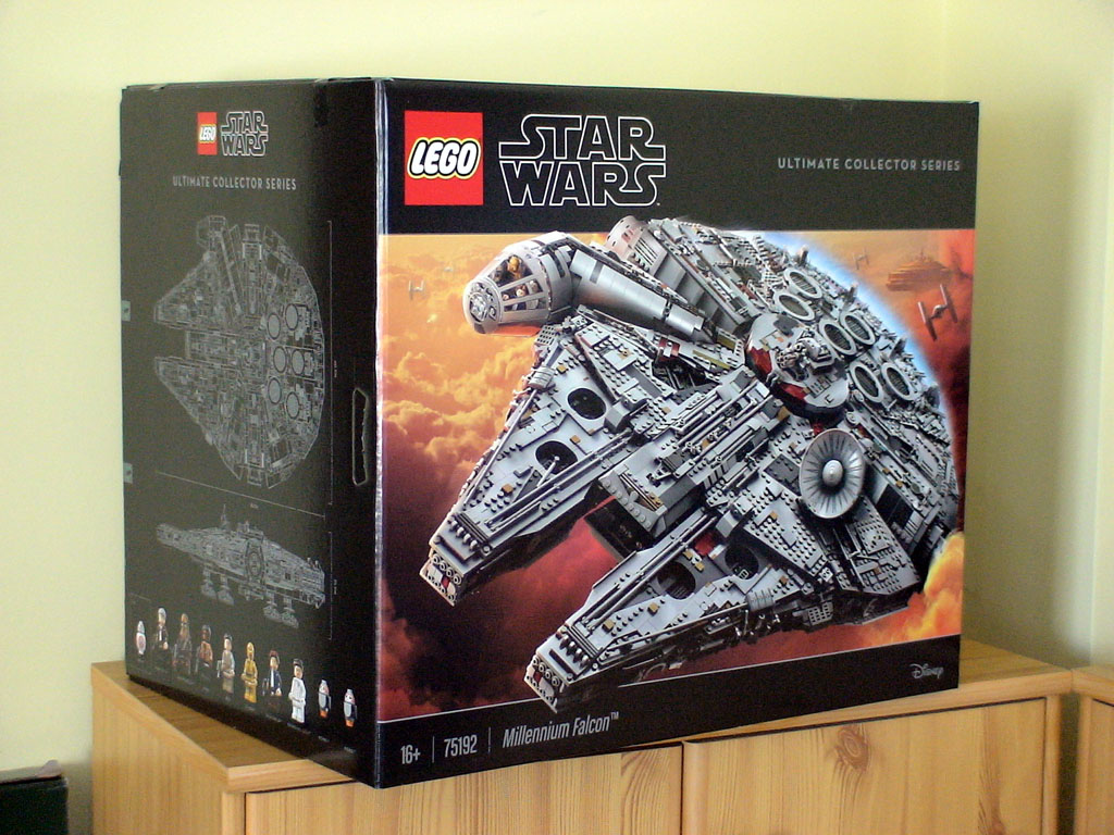 75192-00.jpg