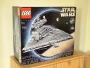 Star-Wars