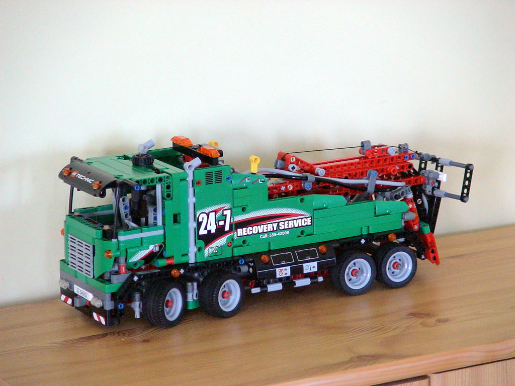 42008-01.jpg