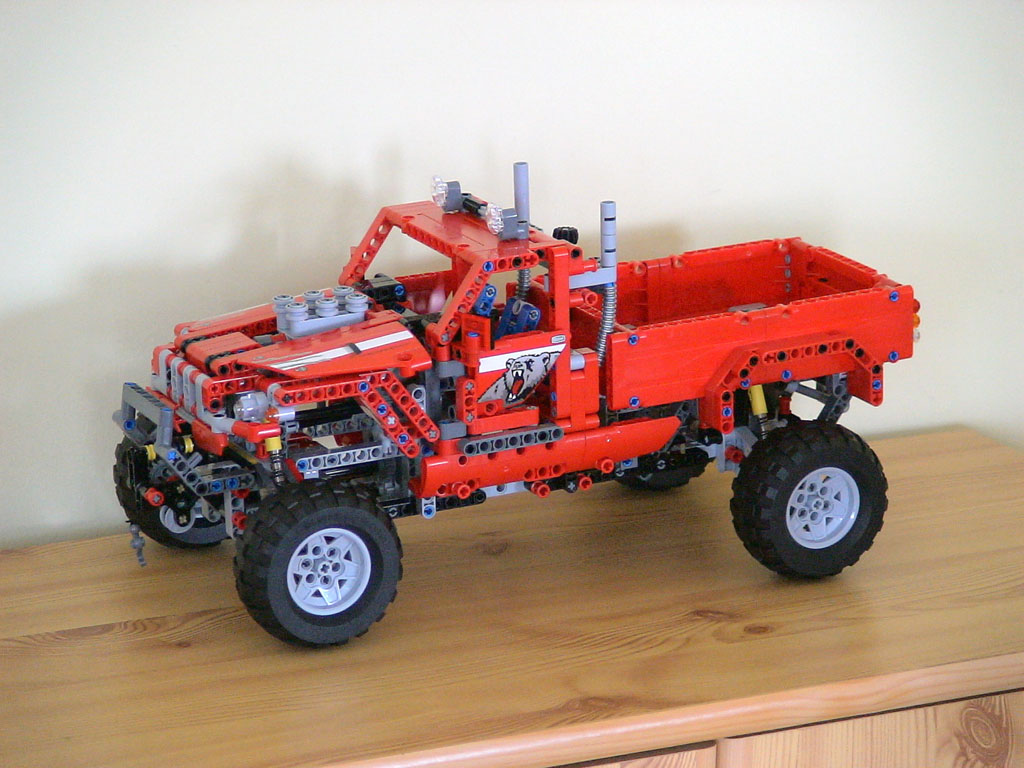 42029-01.jpg