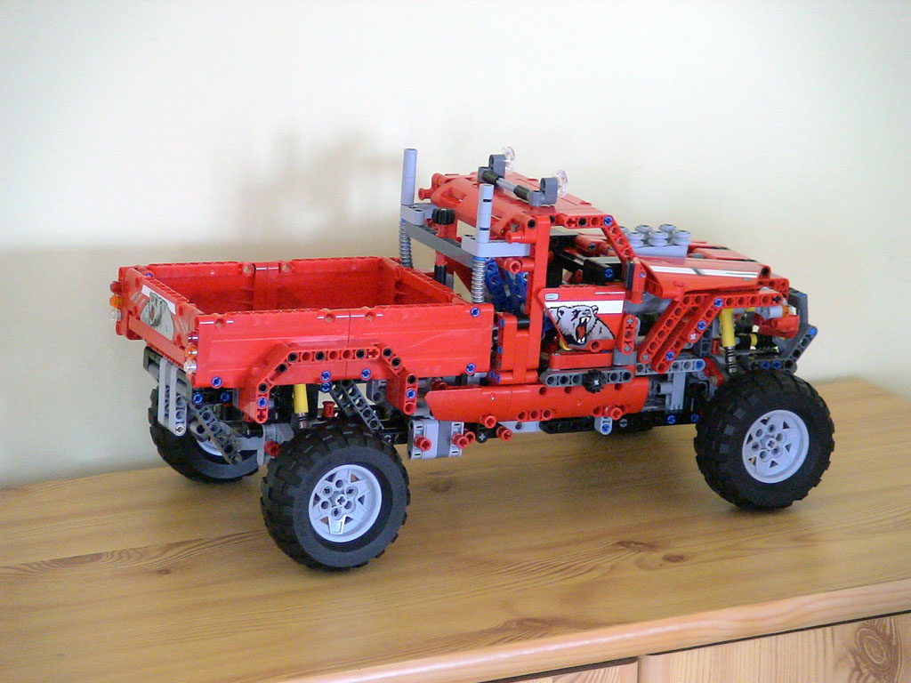 42029-02.jpg