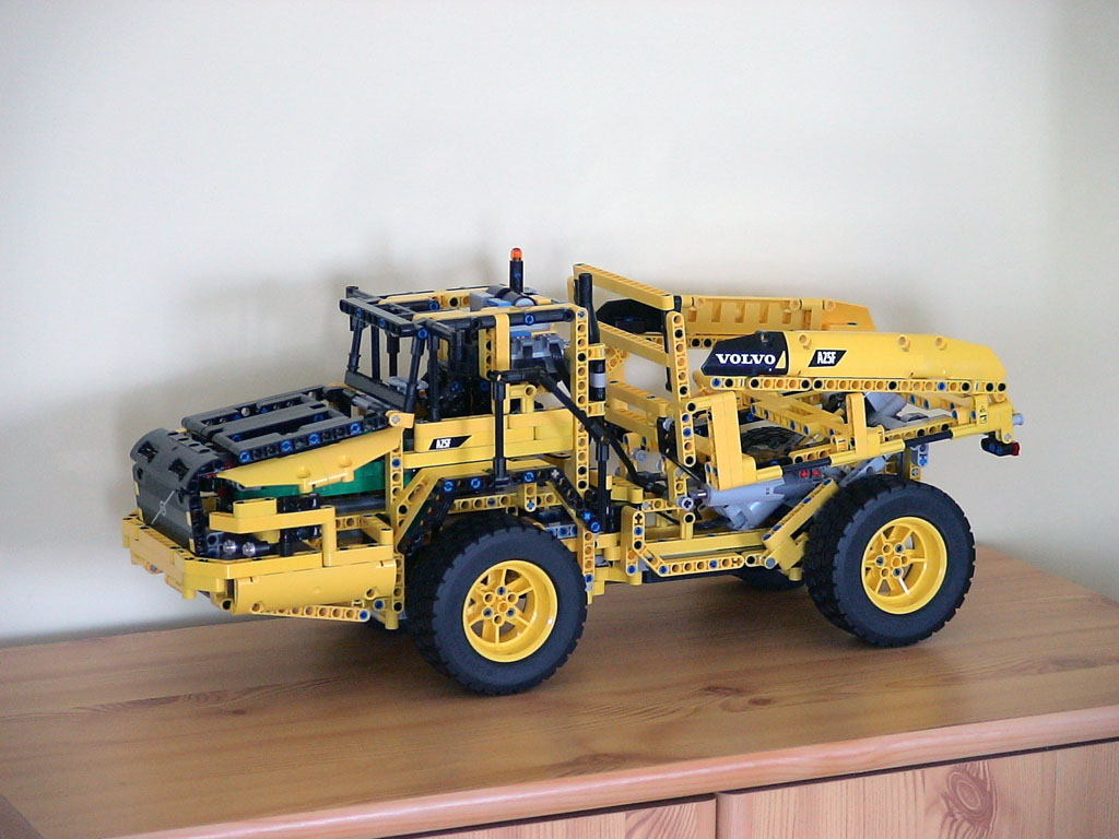 42030-03.jpg