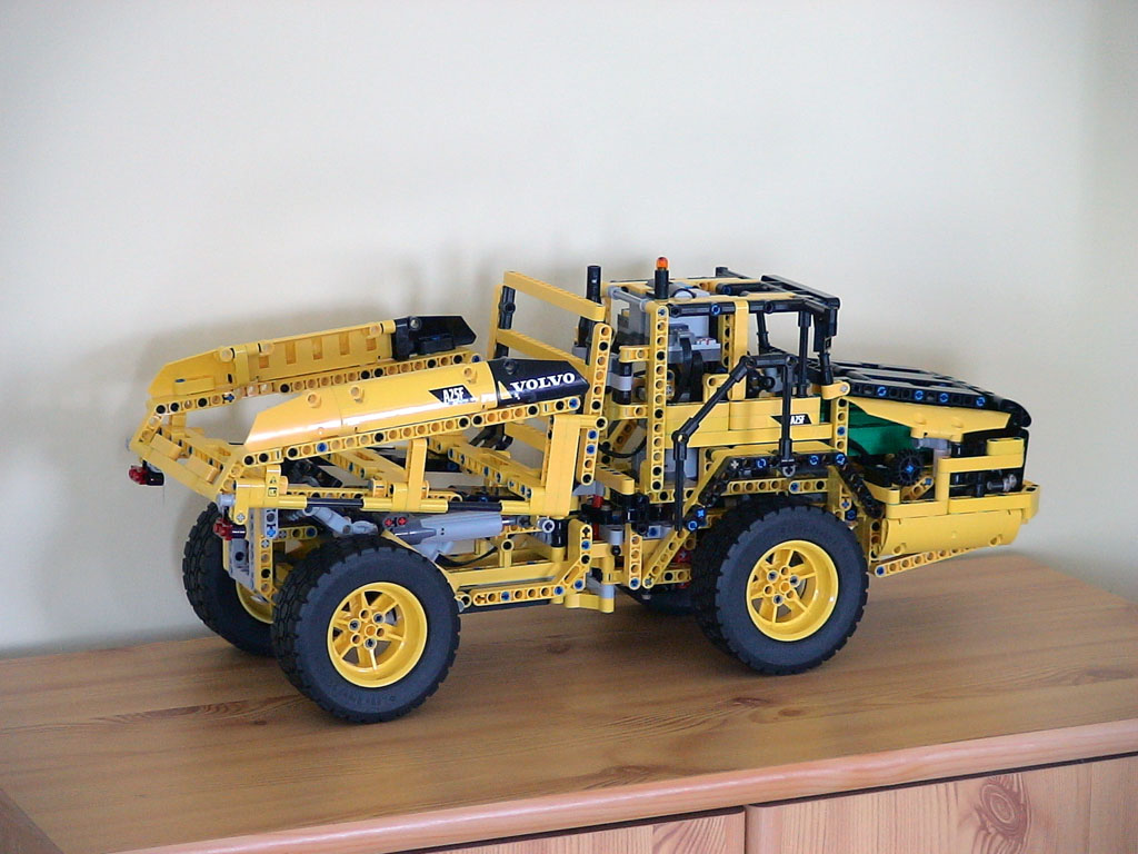42030-04.jpg