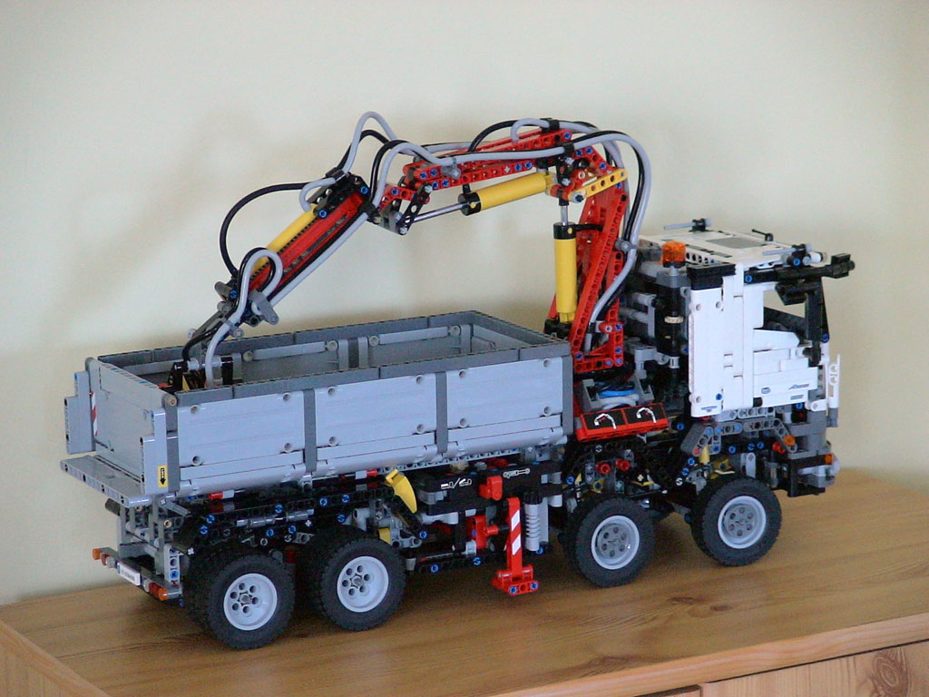 42043-02.jpg