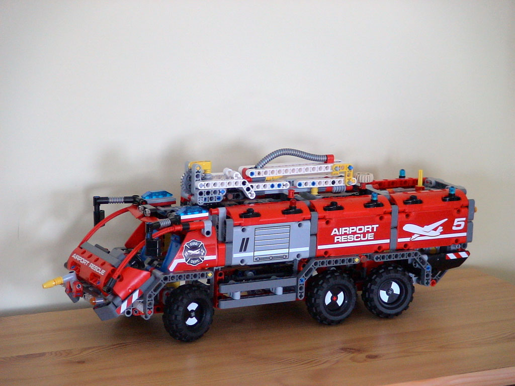 42068-01.jpg