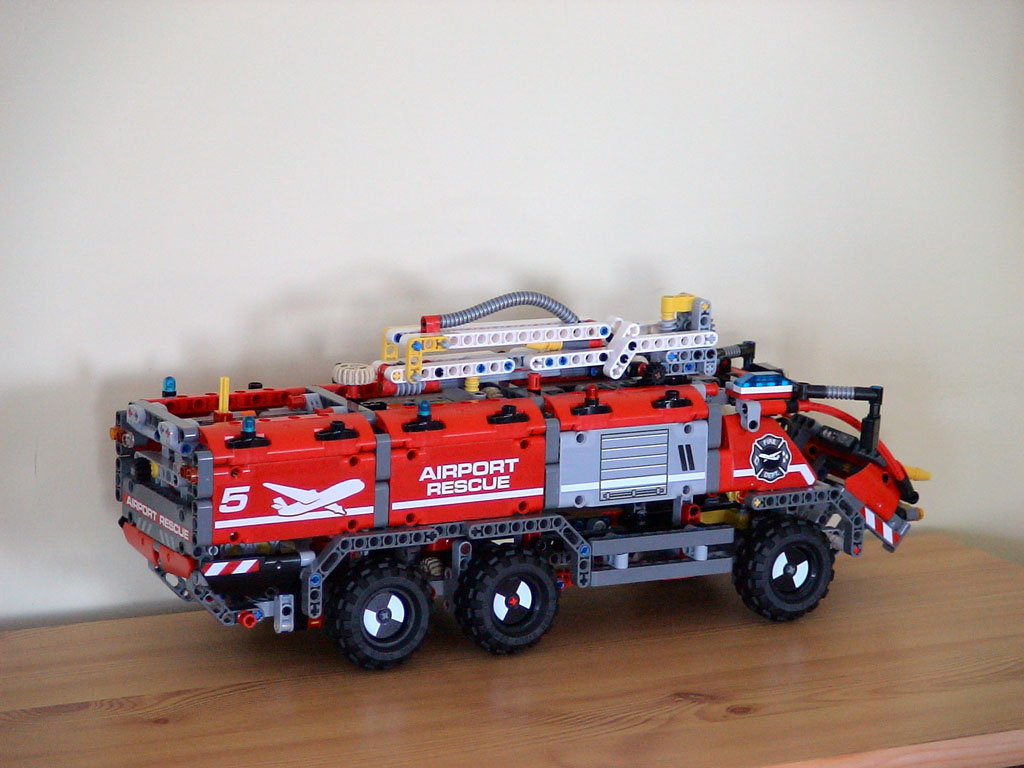 42068-02.jpg