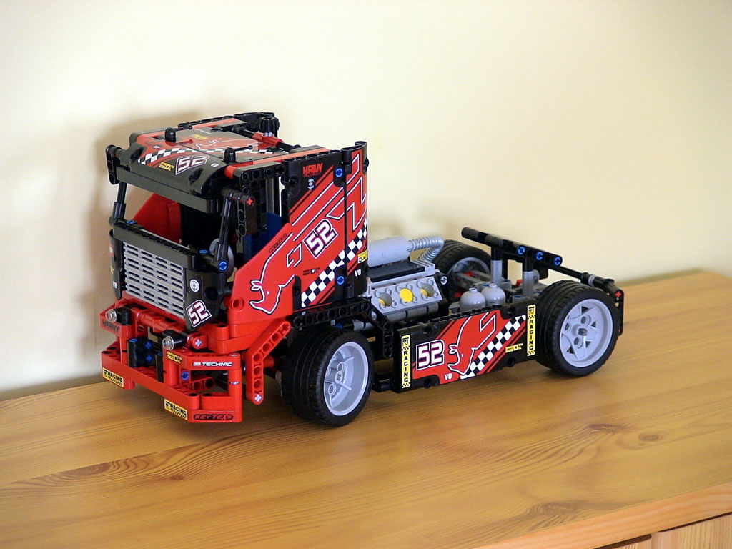 8041-01.jpg