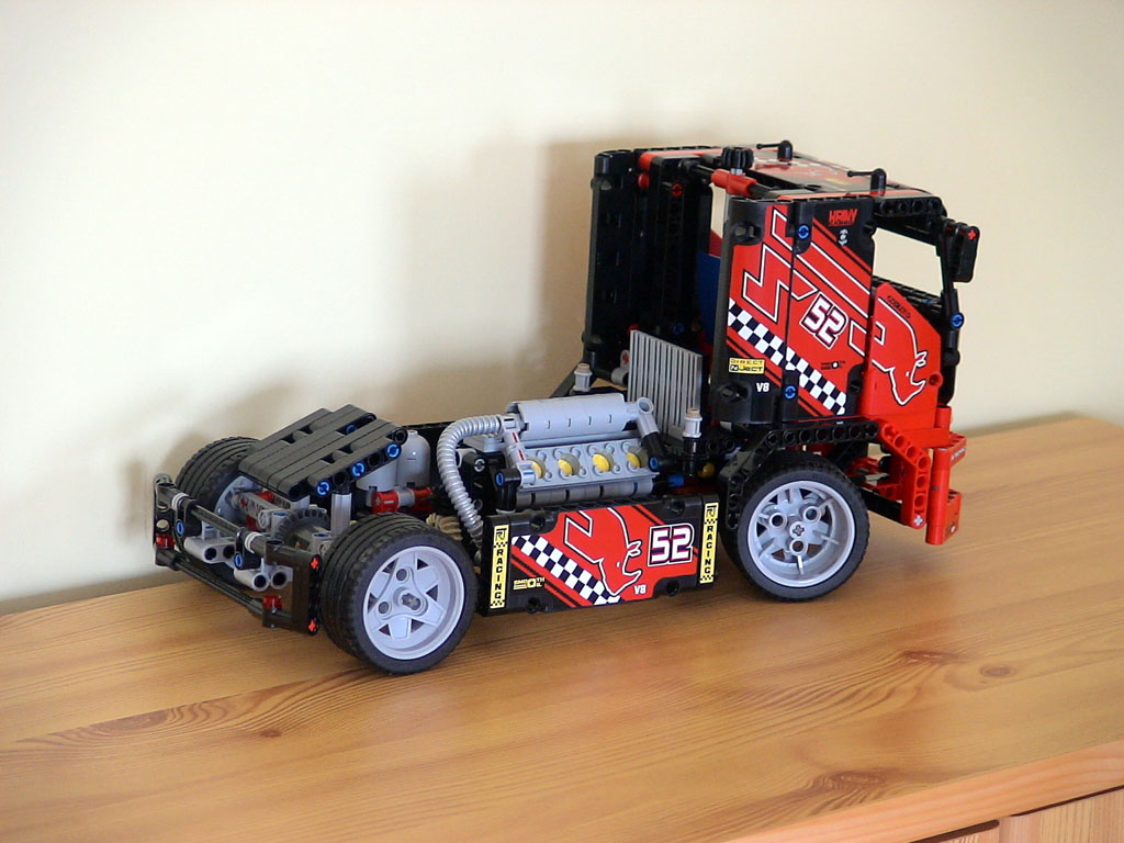 8041-02.jpg