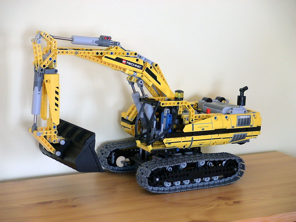 8043-01.jpg