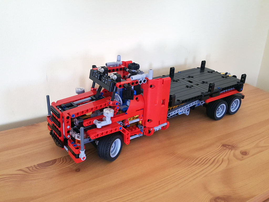 8109-03.jpg
