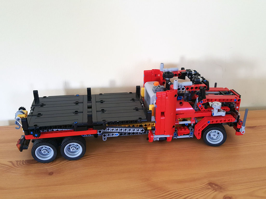 8109-04.jpg