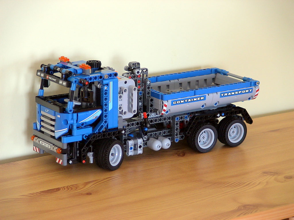 8252-01.jpg