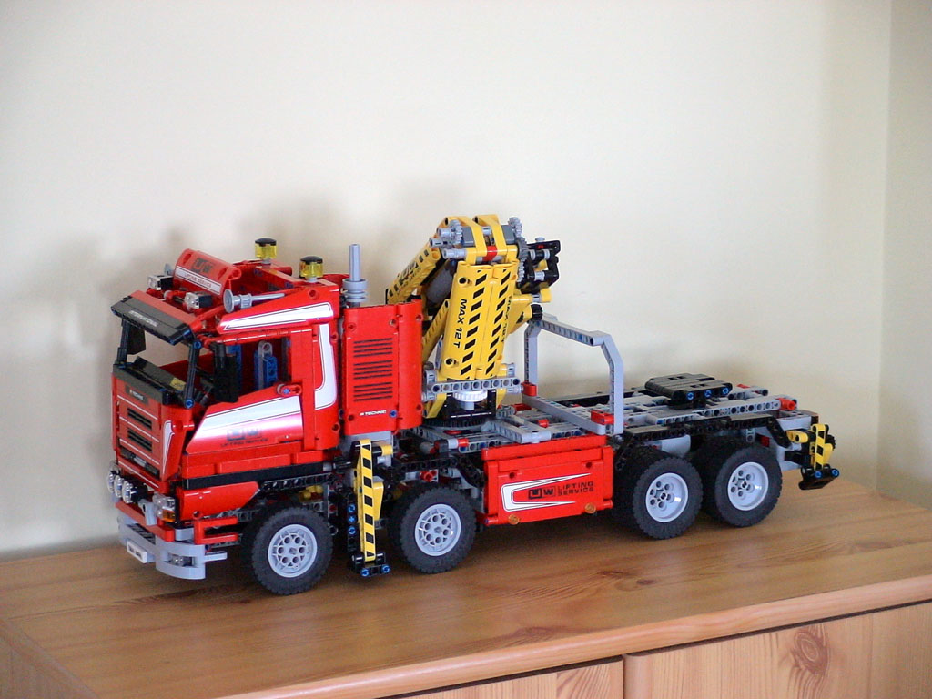 8258-01.jpg