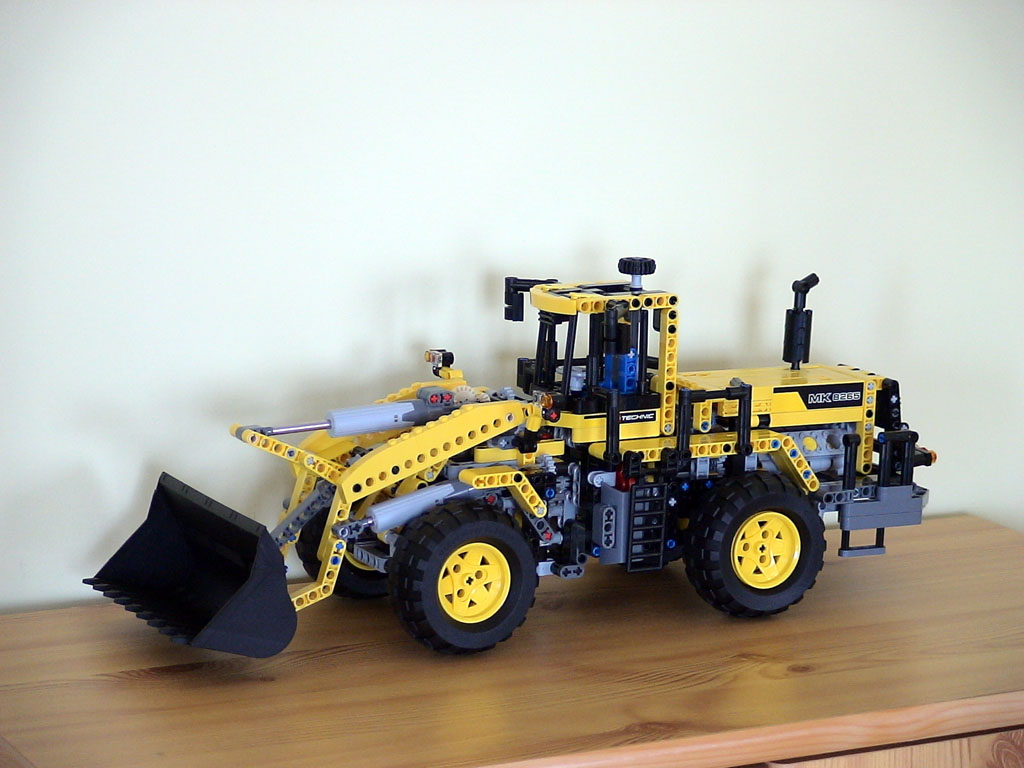 8265-01.jpg