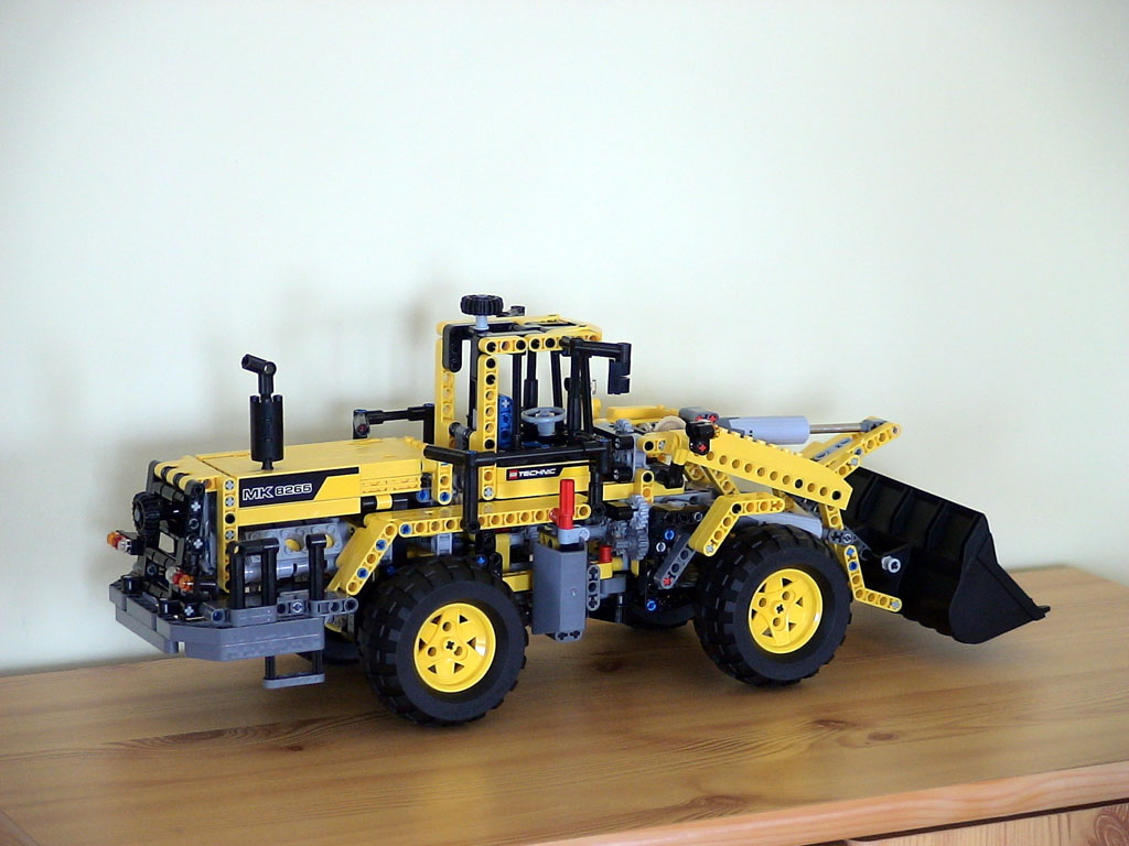 8265-02.jpg