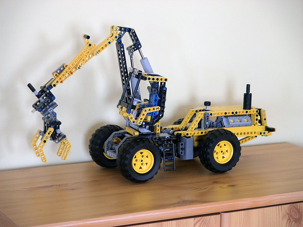 8265-03.jpg