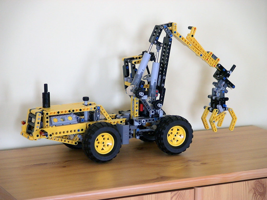 8265-04.jpg