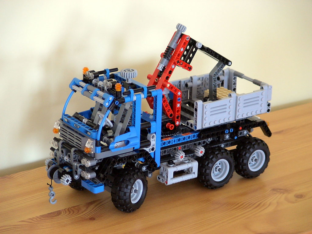 8273-01.jpg