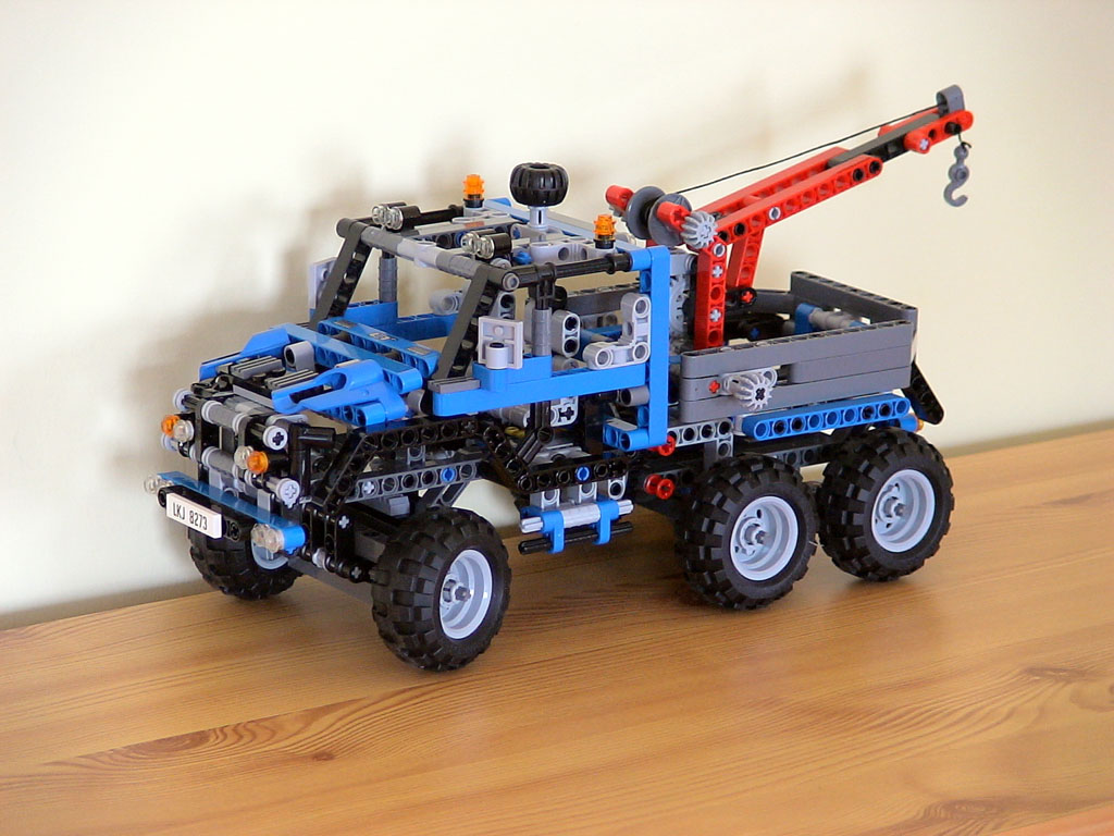 8273-03.jpg