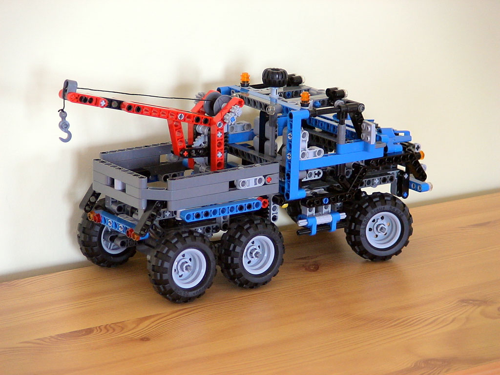 8273-04.jpg