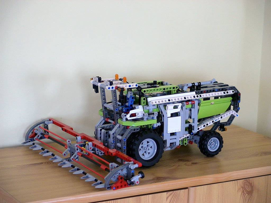 8274-01.jpg
