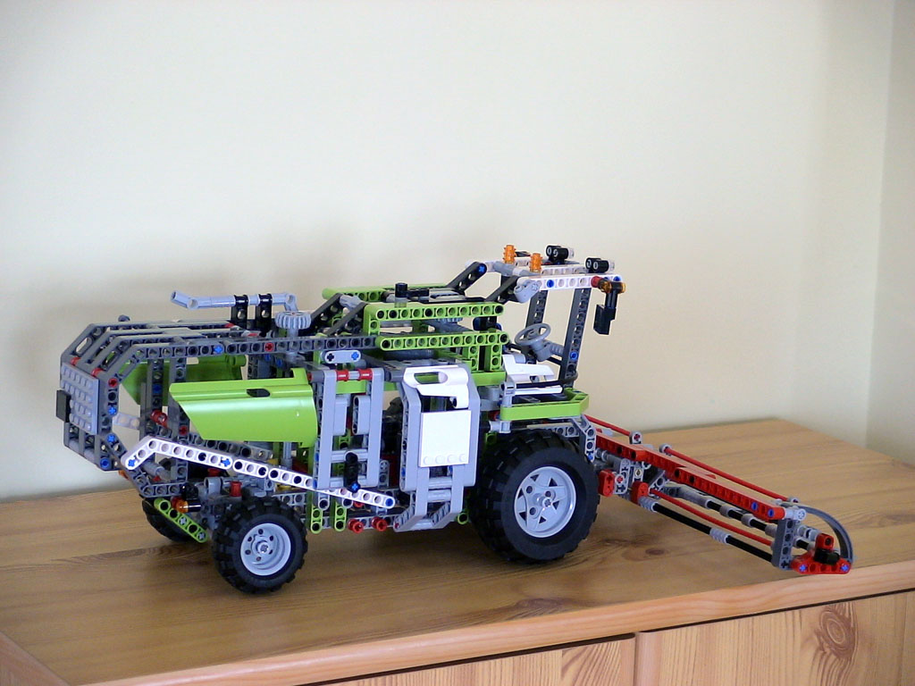 8274-02.jpg
