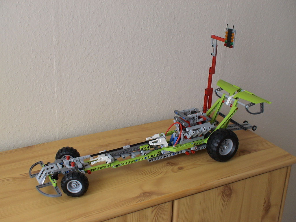 8274-03.jpg
