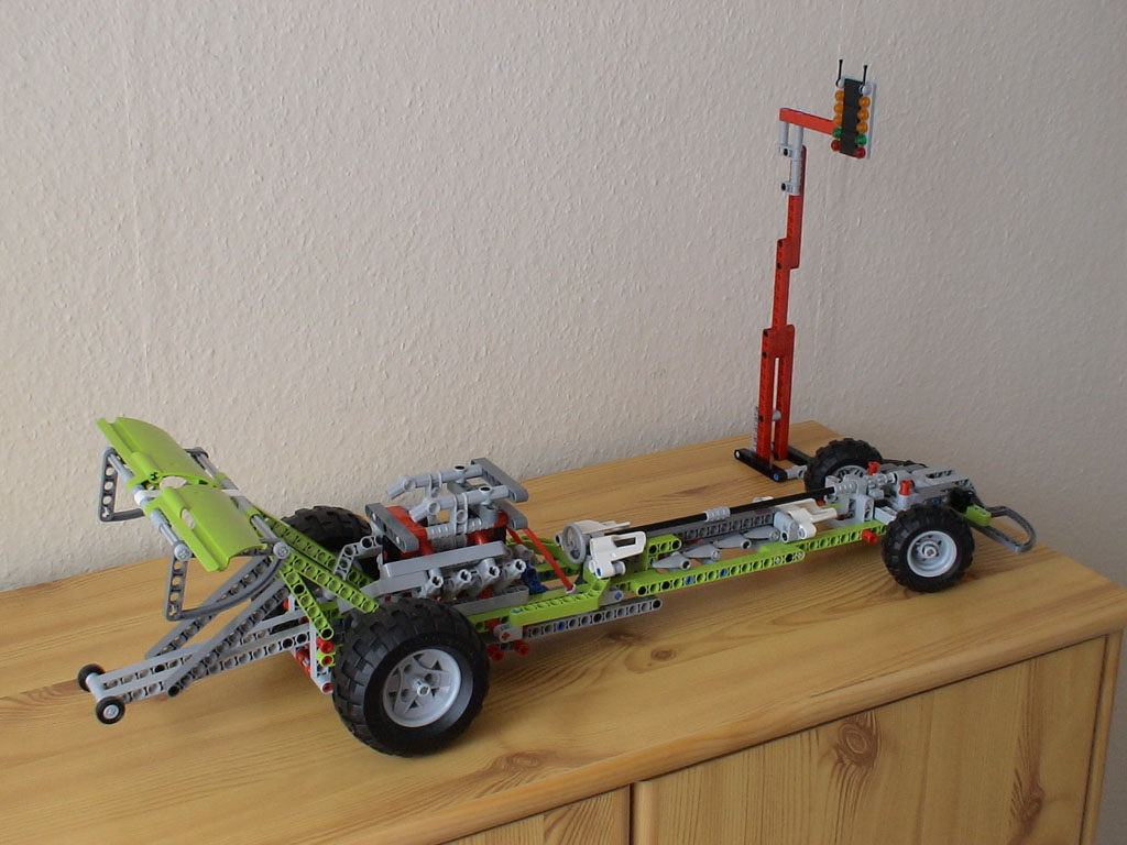 8274-04.jpg