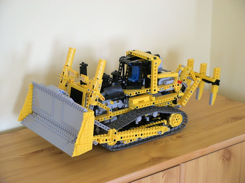 8275-01.jpg