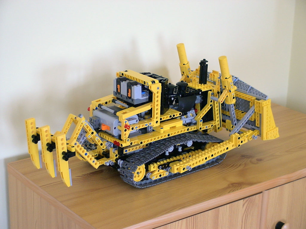 8275-02.jpg