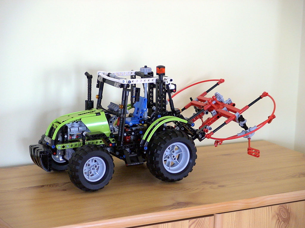 8284-01.jpg