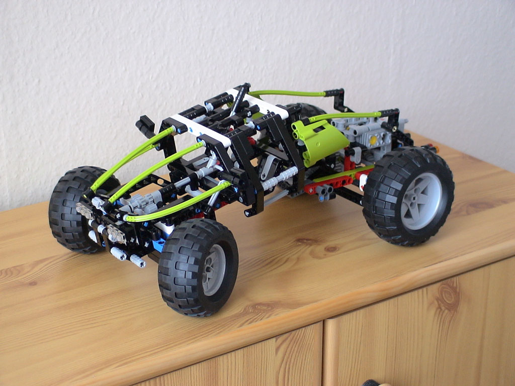 8284-03.jpg